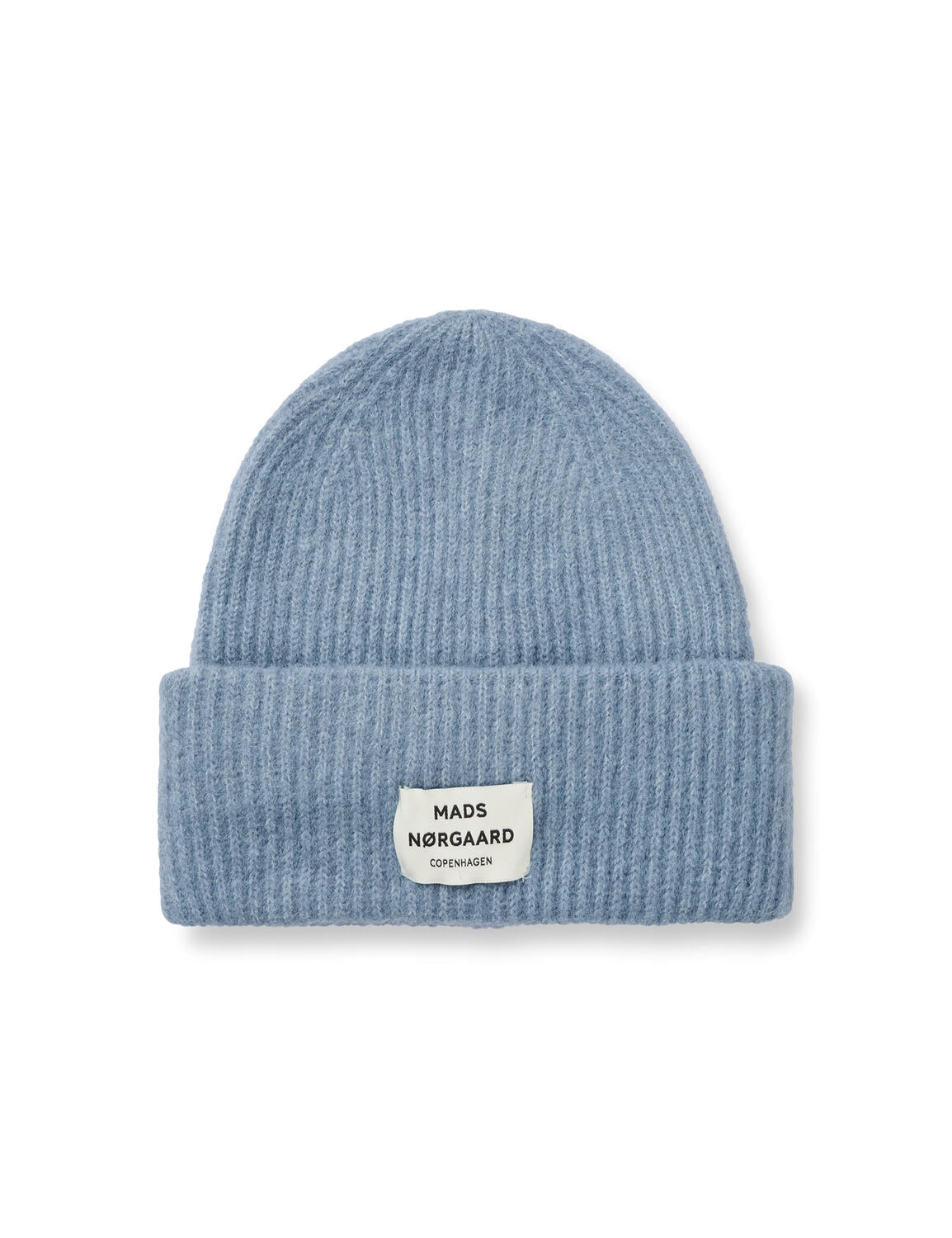 Tosca Anju hue - Faded Denim